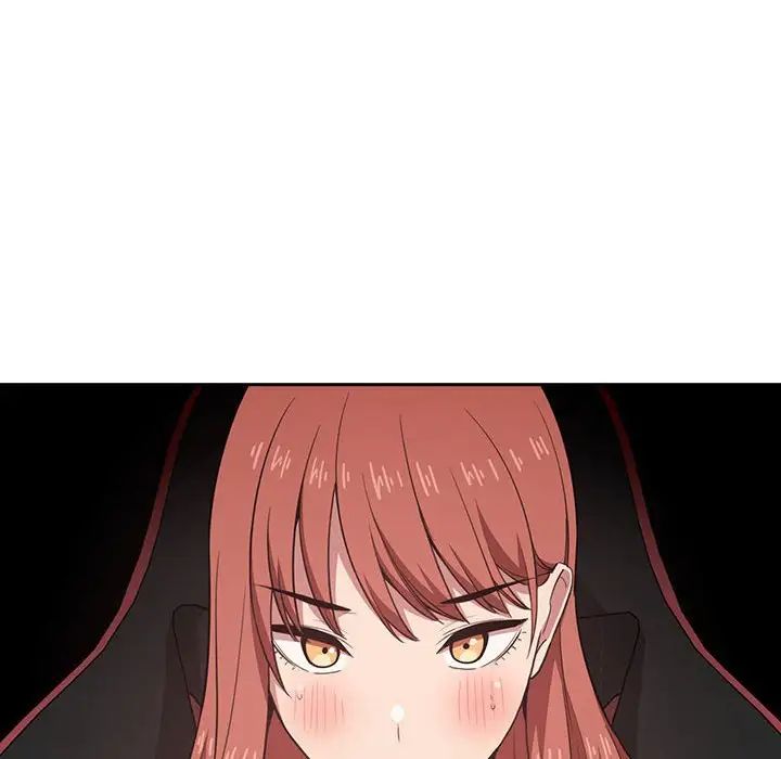 欢迎进入梦幻直播间第19话