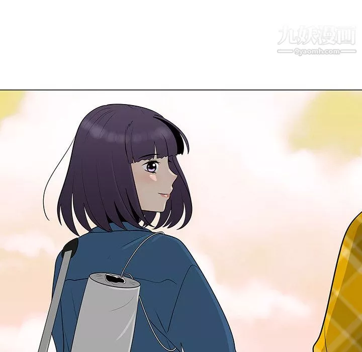 每天忍耐的男人第63話