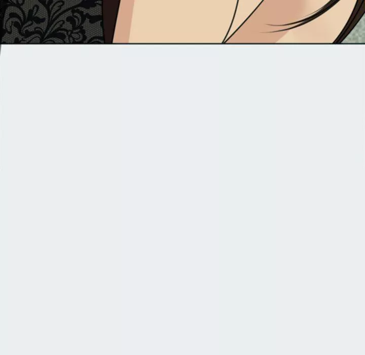 上門老爸第8話