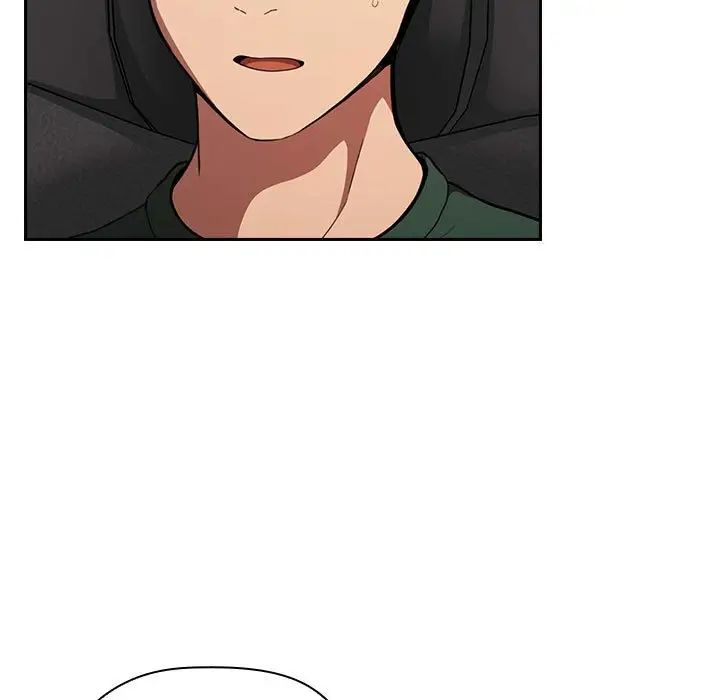 欢迎进入梦幻直播间第19话