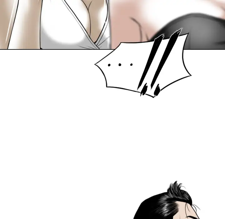 美人为馅第36话