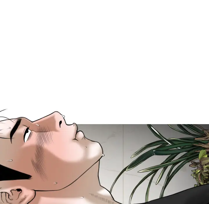 美人为馅第36话