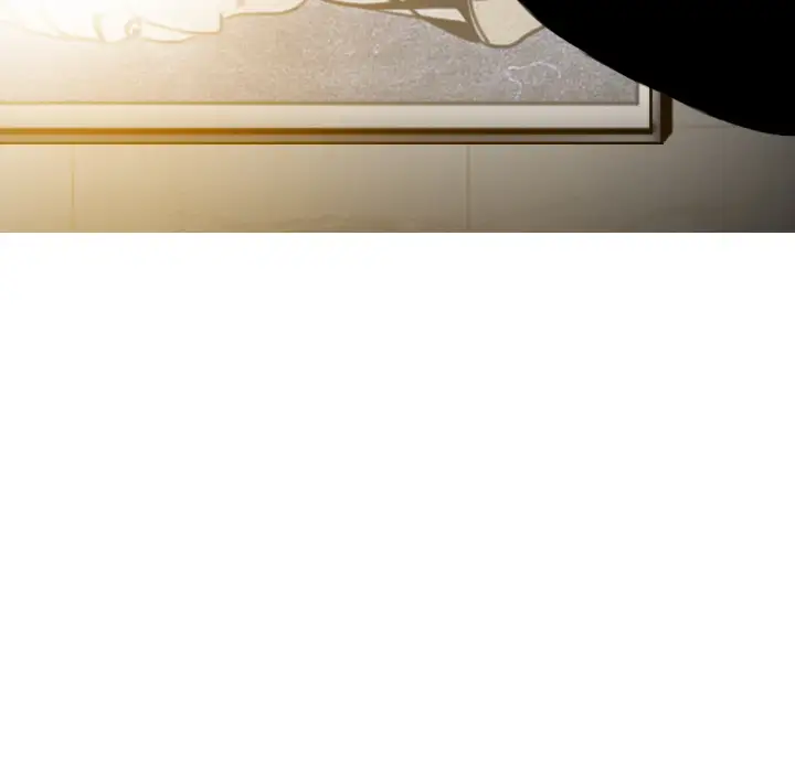 美人为馅第36话