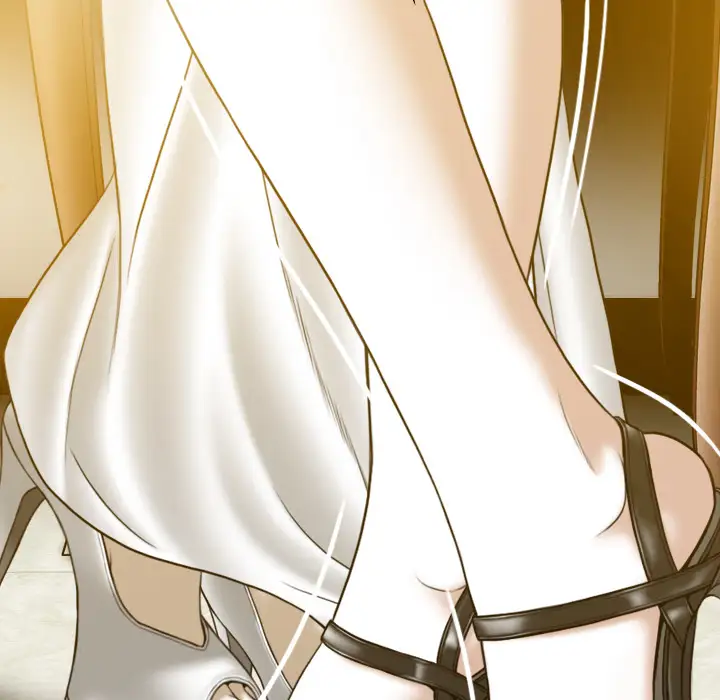 美人为馅第36话