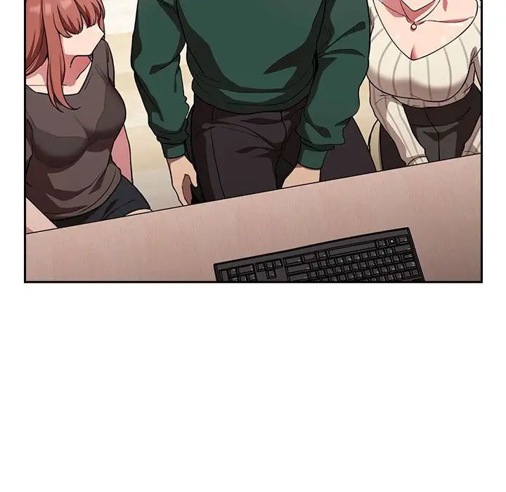 歡迎進入夢幻直播間第20话