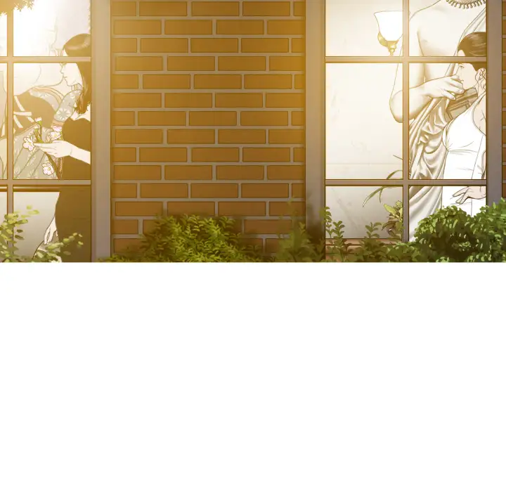 美人为馅第36话