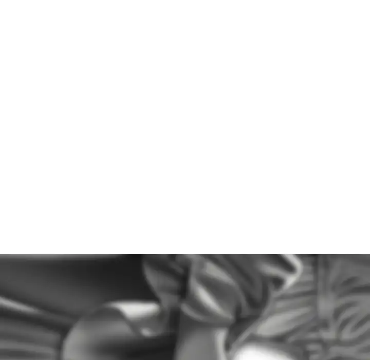 美人为馅第36话