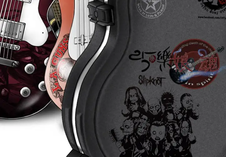 美人为馅第37话