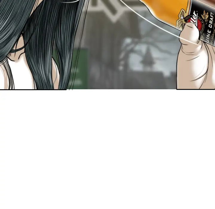 美人为馅第37话