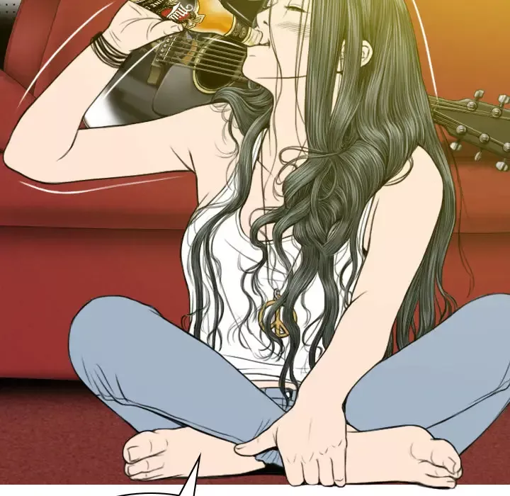 美人为馅第37话