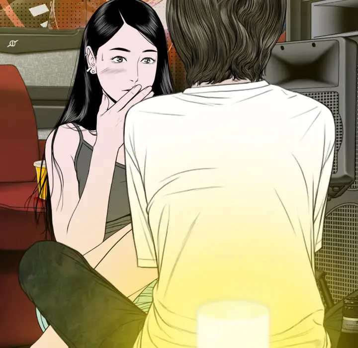 美人为馅第37话