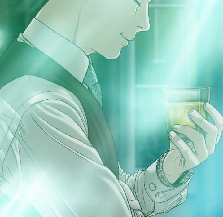 美人为馅第37话