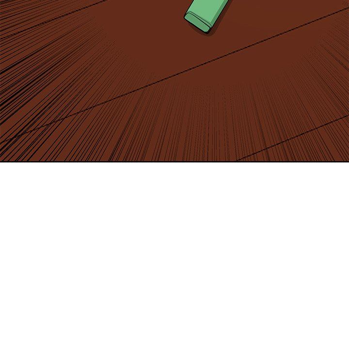 上门老爸第10话