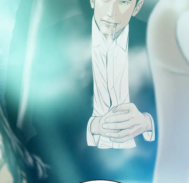 美人为馅第37话