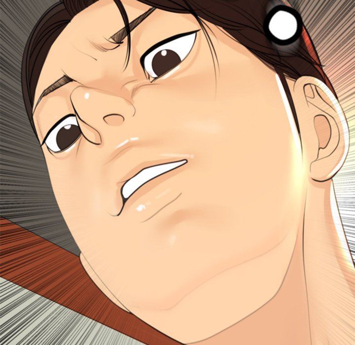 上門老爸第10話