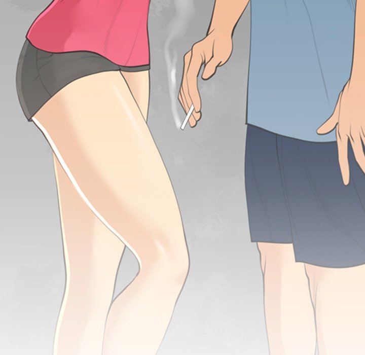 上门老爸第10话