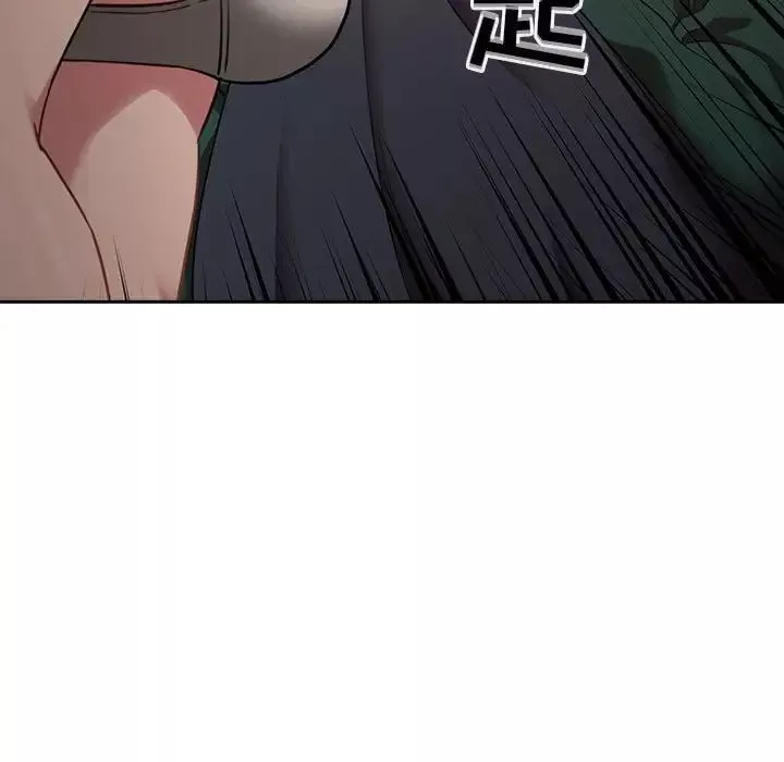 欢迎进入梦幻直播间-第21话 - 图片 37