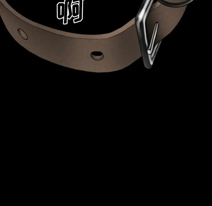 美人为馅第37话