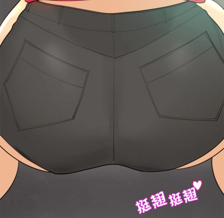 上門老爸第10話