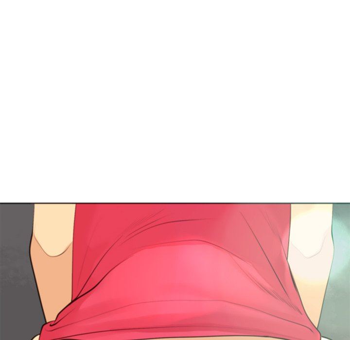 上门老爸第10话