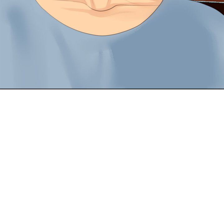 上门老爸第10话