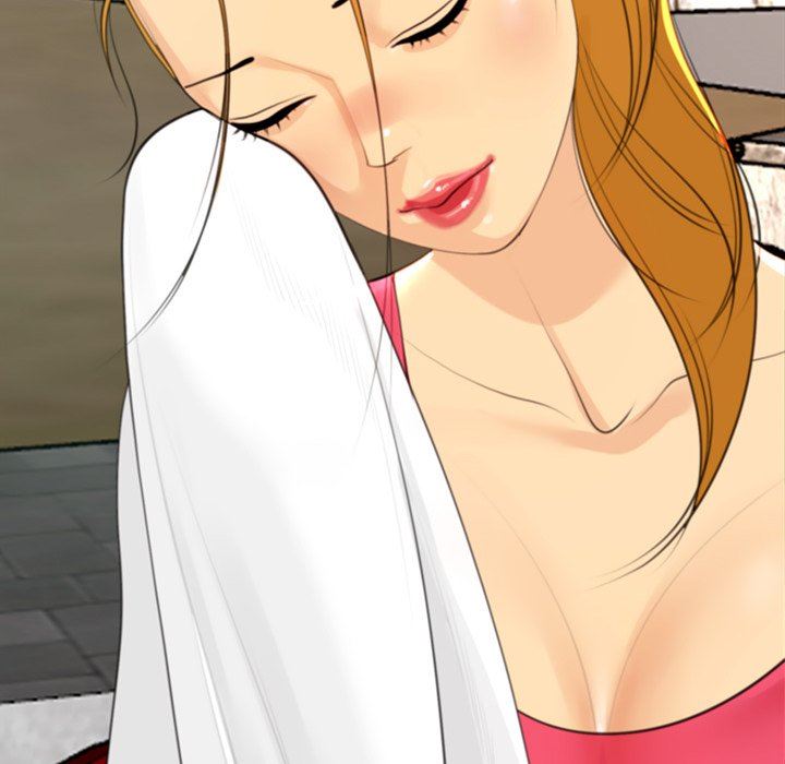 上門老爸第10話