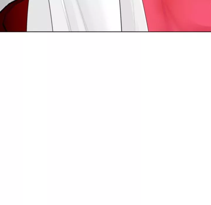 上门老爸-第10话 - 图片 52