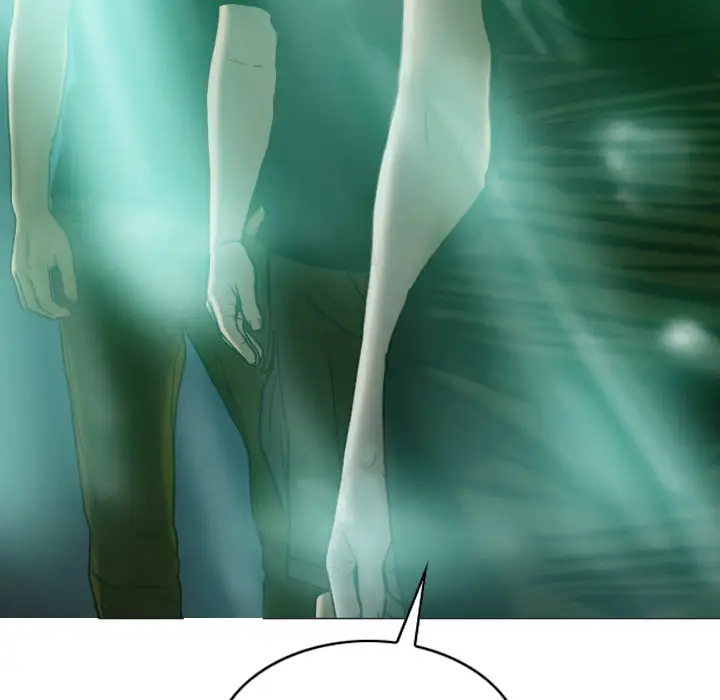 美人为馅第37话