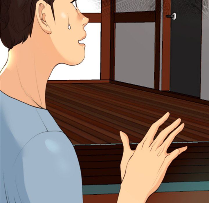 上门老爸第10话