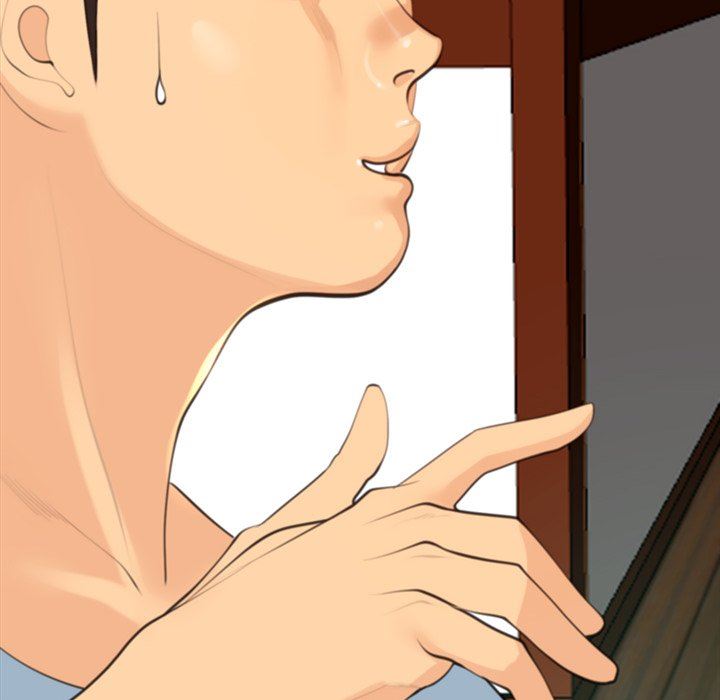 上門老爸第10話