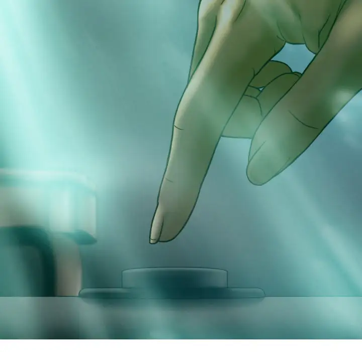 美人为馅第37话