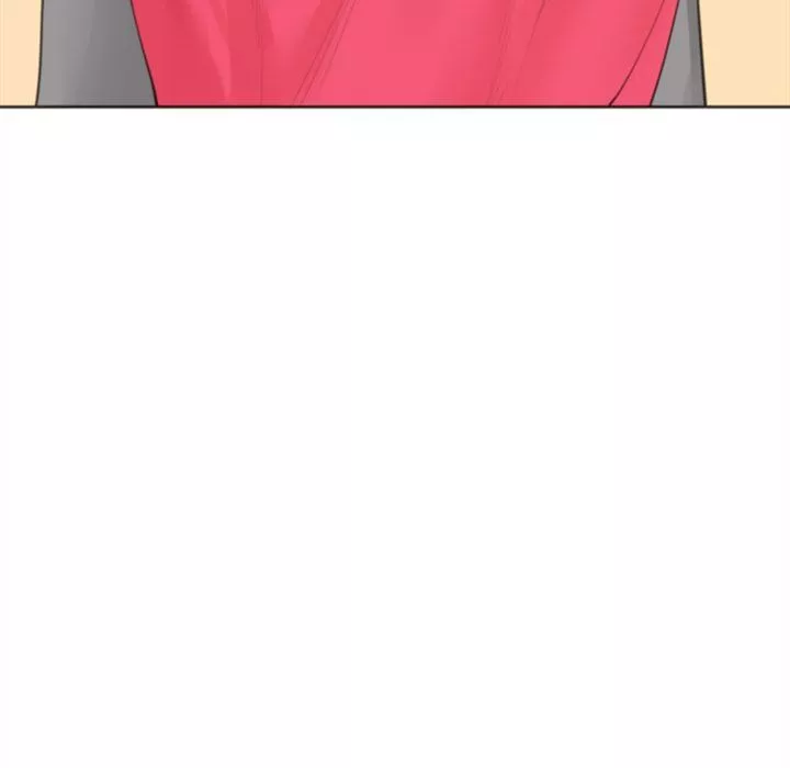 上門老爸第10話