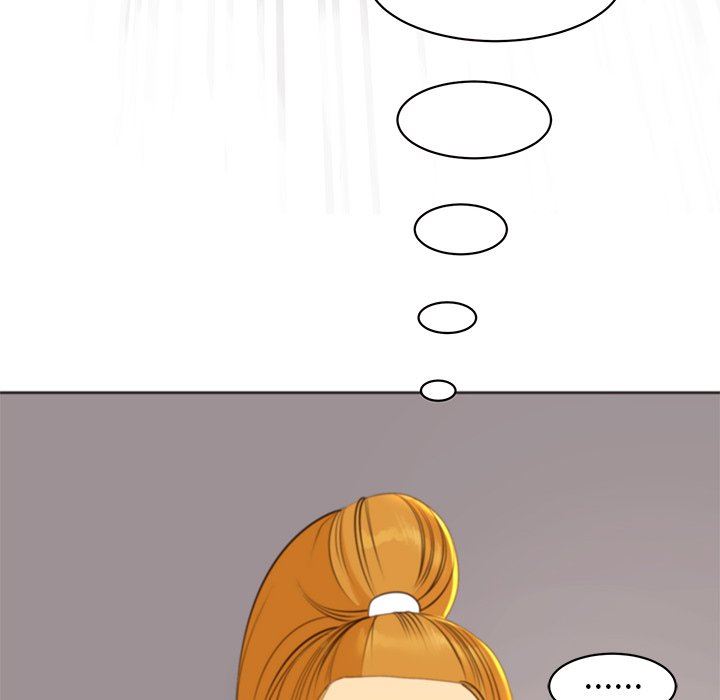 上门老爸第10话