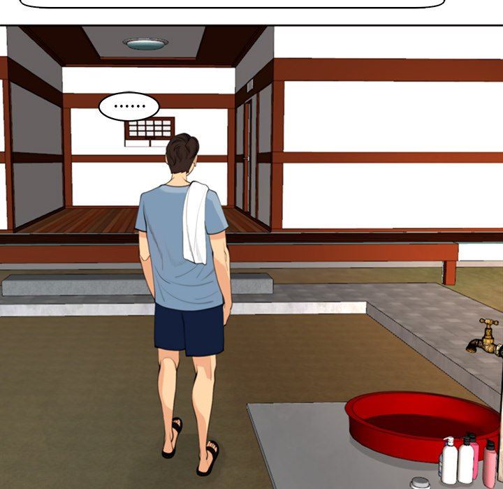 上门老爸第10话