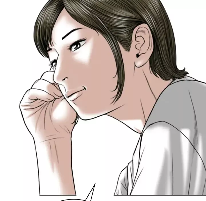 美人为馅第37话
