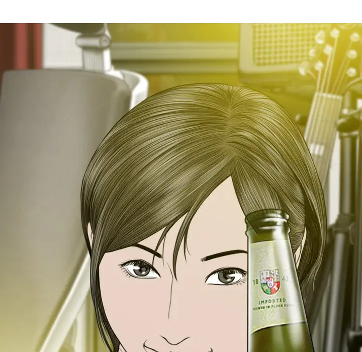 美人为馅第37话