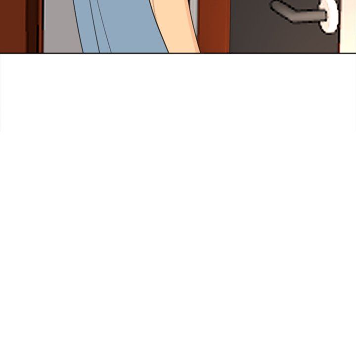 上门老爸第10话