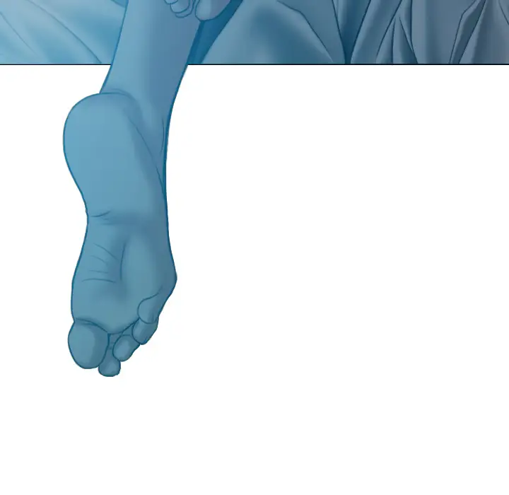 美人为馅第37话