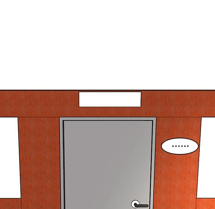 上门老爸第10话