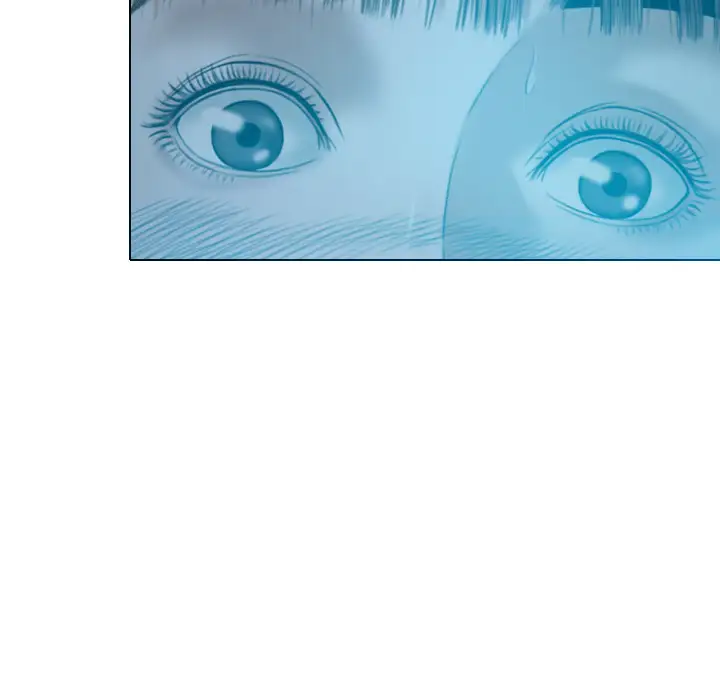 美人为馅第37话