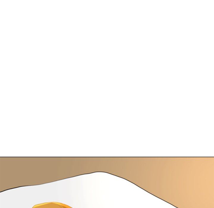 上门老爸第10话