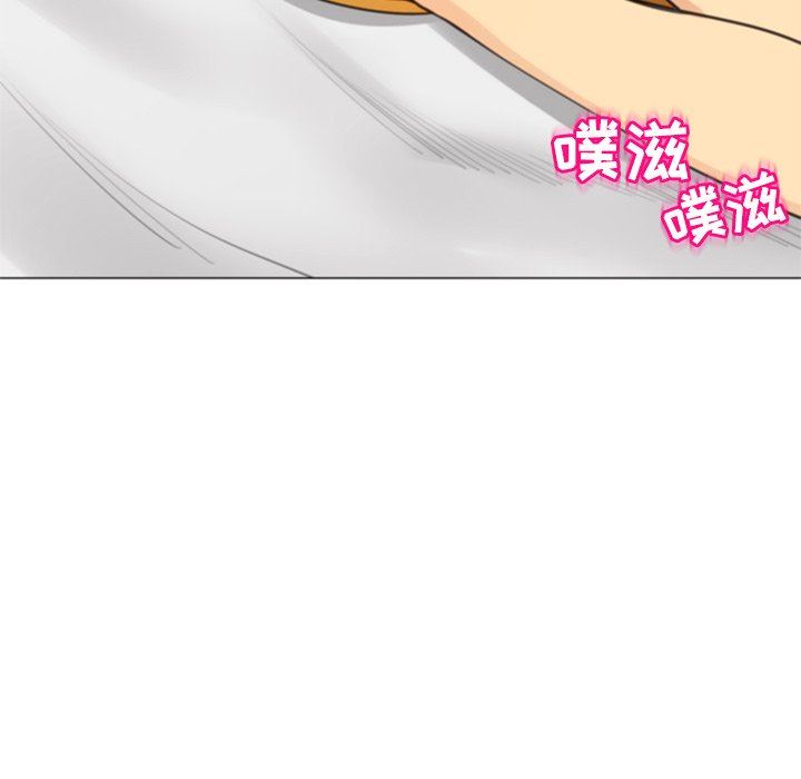 上门老爸第10话