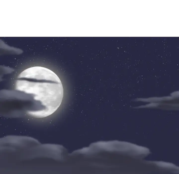 美人为馅第37话