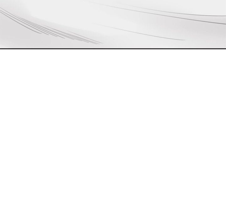 上门老爸第10话