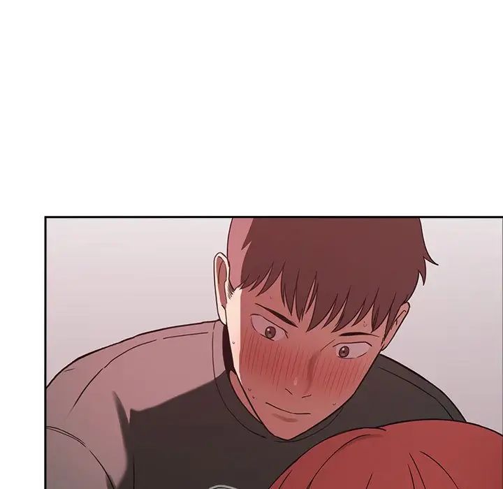 歡迎進入夢幻直播間第22话