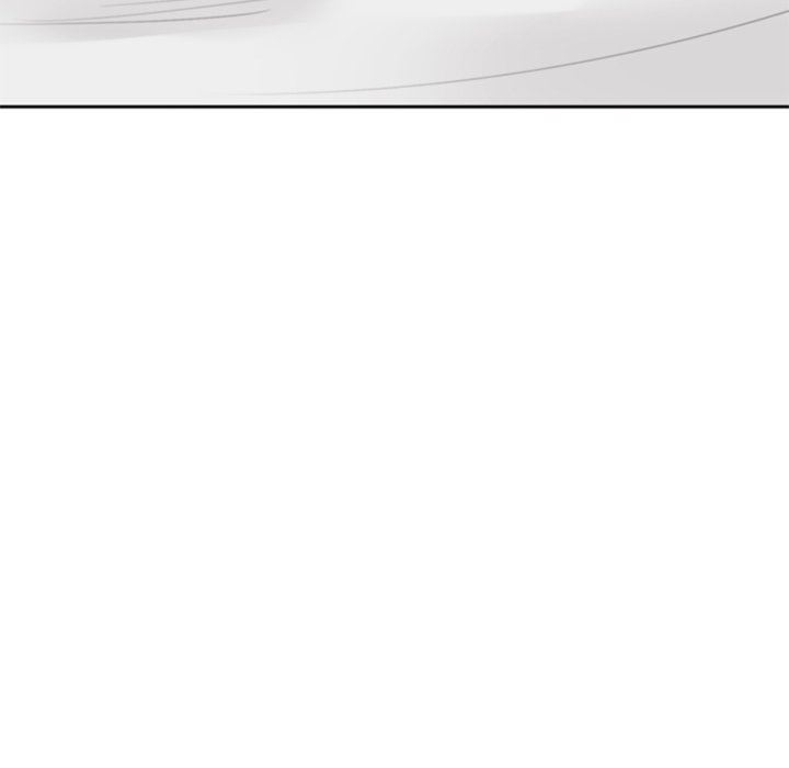 上門老爸第10話