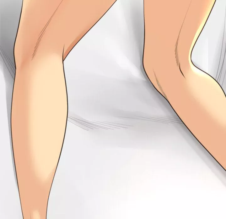 上門老爸第10話