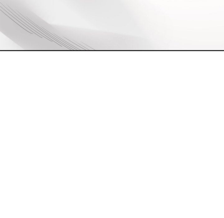 上门老爸第10话