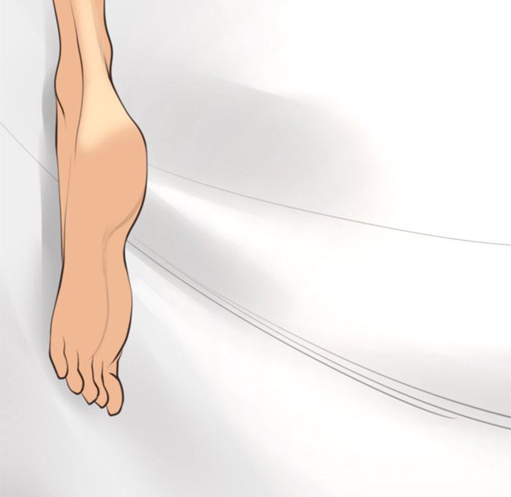 上门老爸第10话