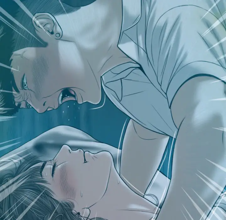 美人为馅第38话